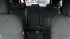 Hyundai TUCSON 1.6 TGDi Premium 5dr 2WD Petrol Estate